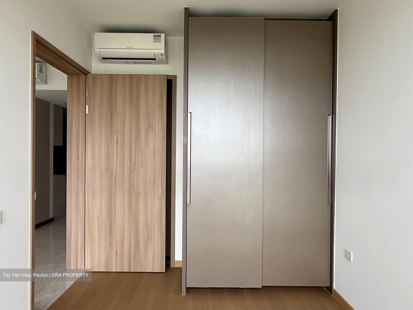 The Botany At Dairy Farm (D23), Condominium #536934591
